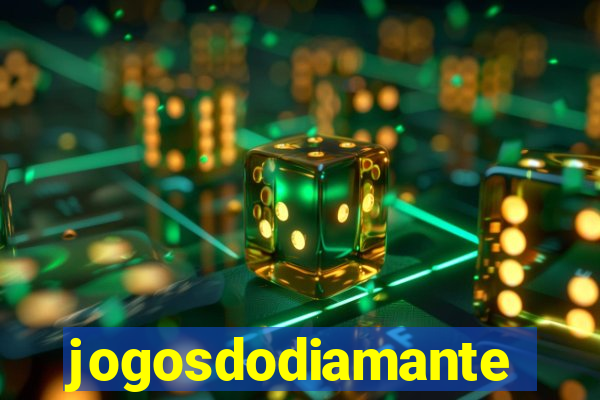 jogosdodiamante