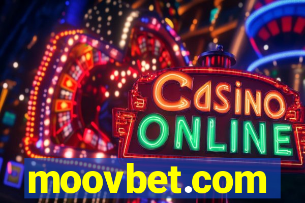 moovbet.com