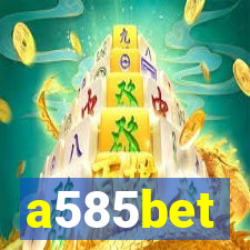 a585bet