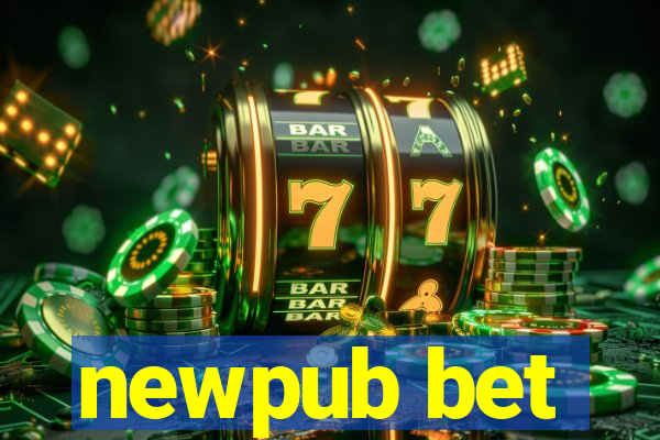 newpub bet