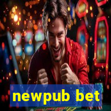 newpub bet