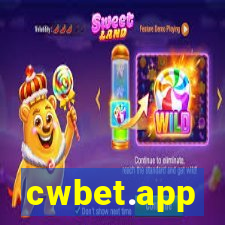 cwbet.app