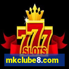 mkclube8.com