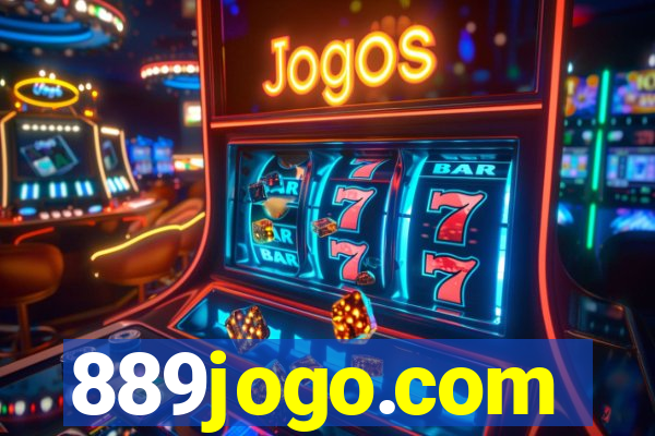 889jogo.com