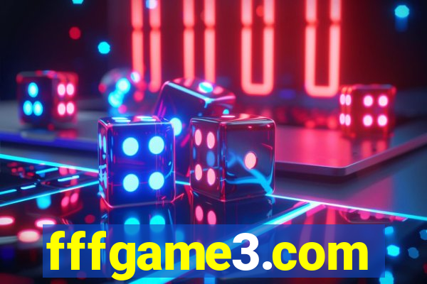 fffgame3.com