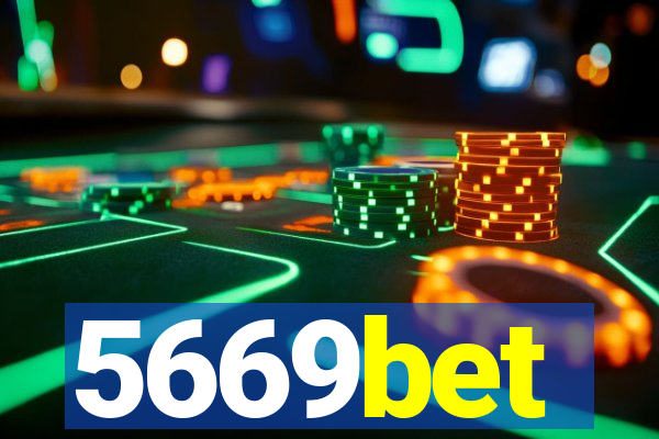 5669bet