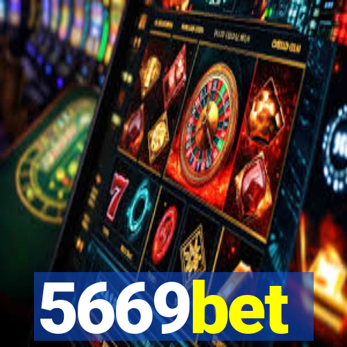 5669bet