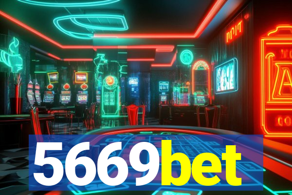 5669bet