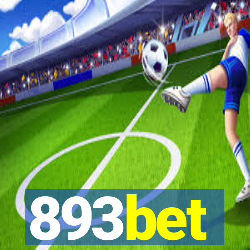 893bet