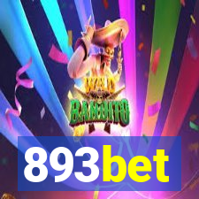 893bet