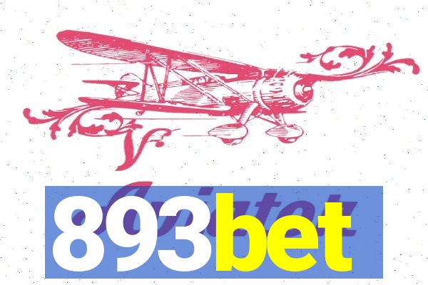 893bet