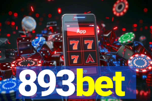 893bet