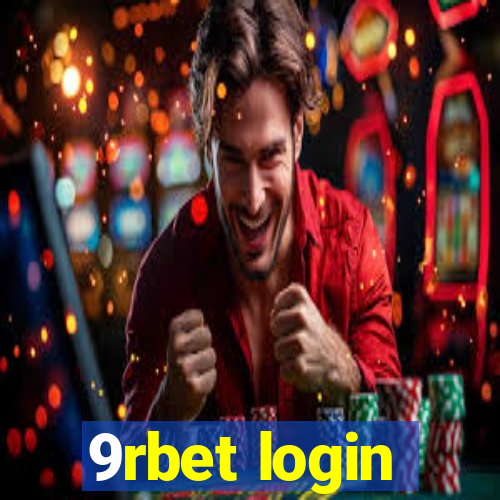 9rbet login