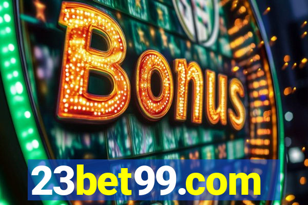 23bet99.com