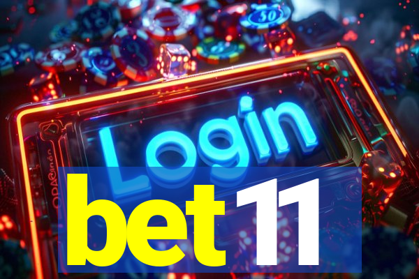 bet11