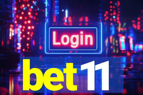 bet11