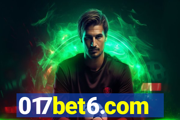 017bet6.com