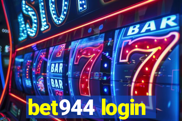 bet944 login