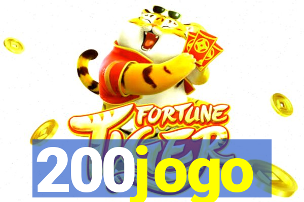 200jogo