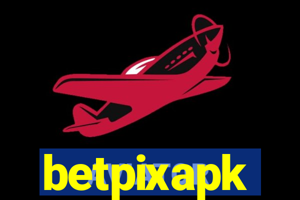 betpixapk