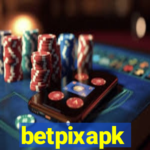 betpixapk