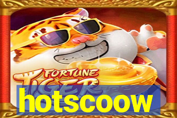 hotscoow