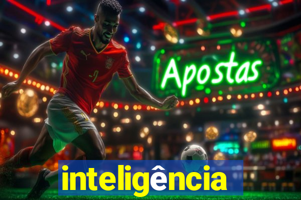 inteligência artificial slots