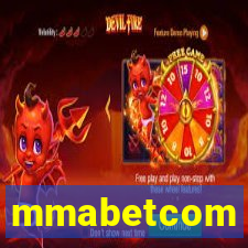 mmabetcom