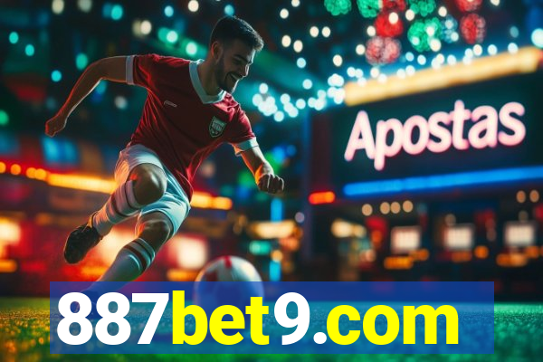 887bet9.com