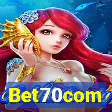 Bet70com