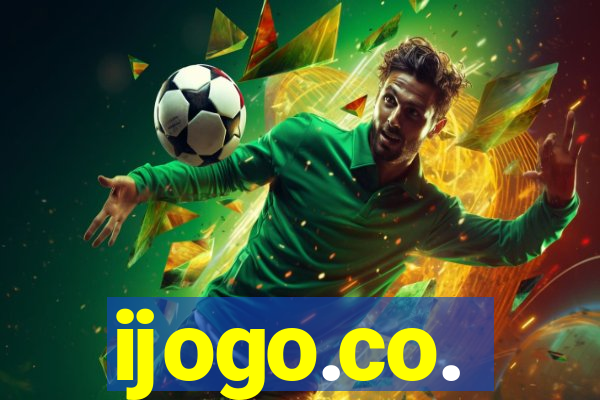 ijogo.co.