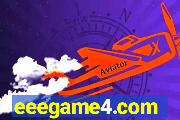 eeegame4.com