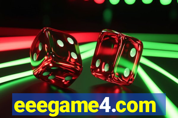 eeegame4.com