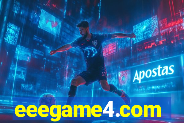 eeegame4.com