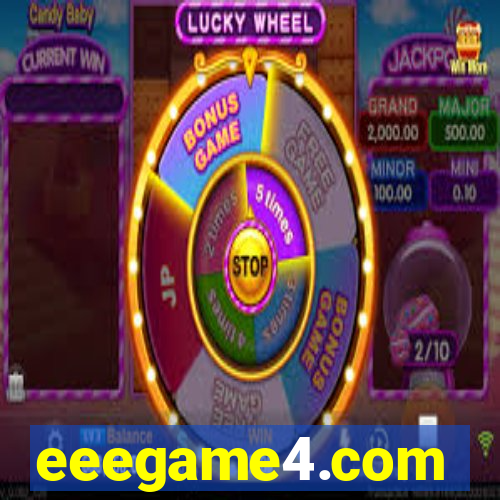 eeegame4.com