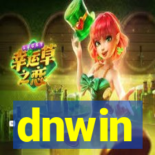 dnwin