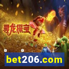 bet206.com