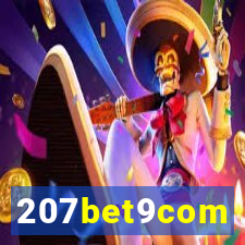 207bet9com