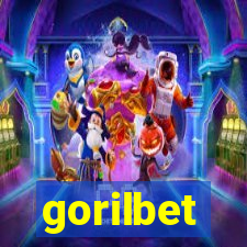 gorilbet