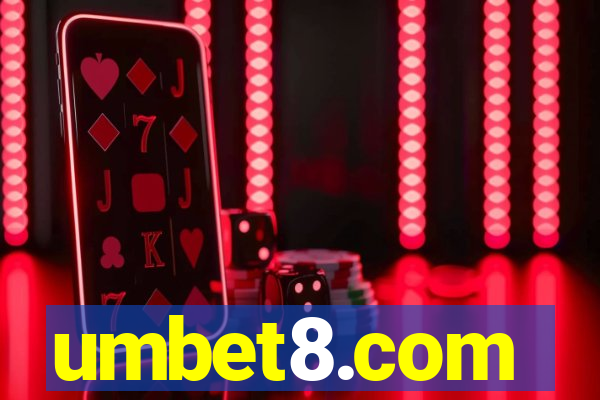 umbet8.com