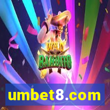 umbet8.com