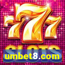 umbet8.com