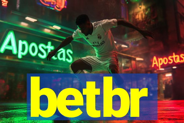 betbr