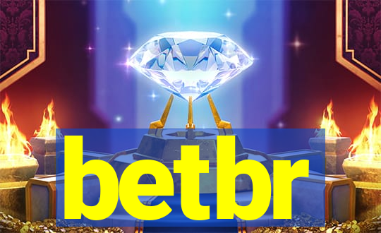 betbr