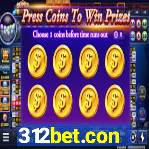 312bet.con