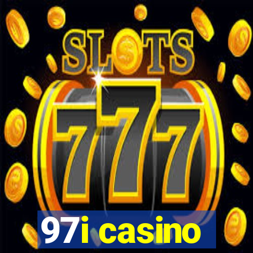 97i casino