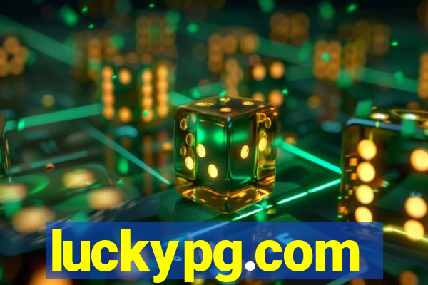 luckypg.com