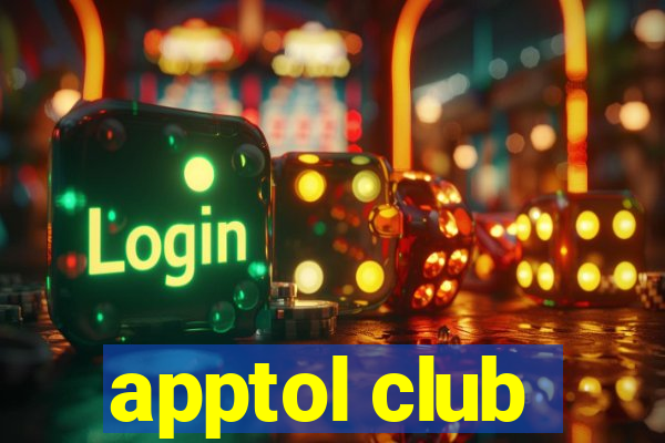 apptol club