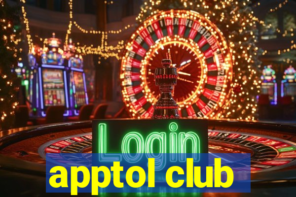 apptol club