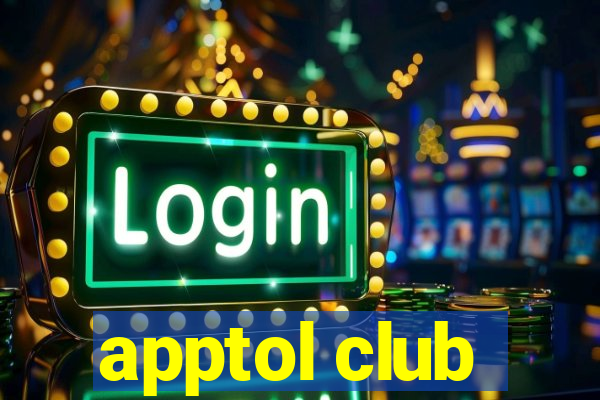 apptol club